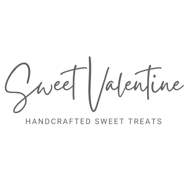 Sweet Valentine 